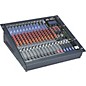 Peavey 16FX 16 Channel Mixer with Effects thumbnail