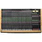 Toft Audio Designs ATB 24 Analog Mixing Console thumbnail