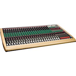 Toft Audio Designs ATB 24 Analog Mixing Console