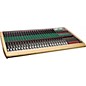 Toft Audio Designs ATB 24 Analog Mixing Console
