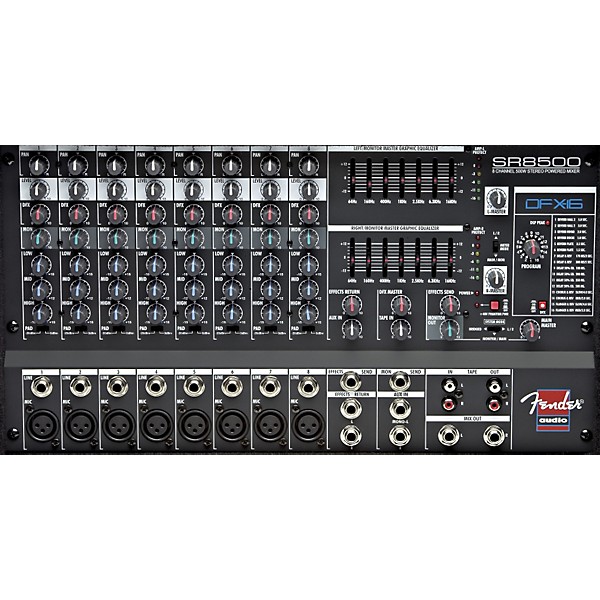 ミュージック sae SAE 01 Complete System from the 1980's, Serviced, See Video