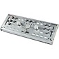 Open Box Vestax VCM-100 USB MIDI Controller Level 1 thumbnail