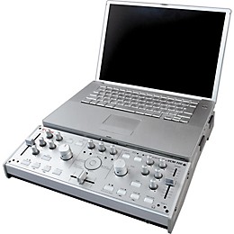 Open Box Vestax VCM-100 USB MIDI Controller Level 1