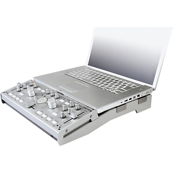 Open Box Vestax VCM-100 USB MIDI Controller Level 1