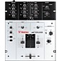 Vestax PMC-05ProIII DX 2-Channel DJ mixer thumbnail