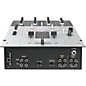 Vestax PMC-05ProIII DX 2-Channel DJ mixer