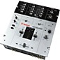 Vestax PMC-05ProIII DX 2-Channel DJ mixer