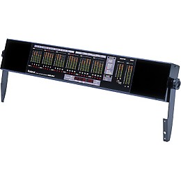 Roland MB-24 Digital Level Meter Bridge | Guitar Center