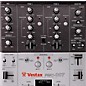 Vestax PMC-007 DJ Mixer thumbnail