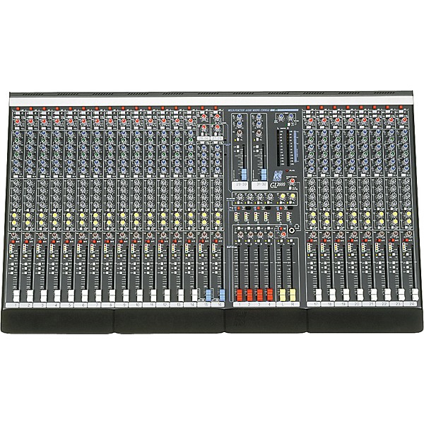 ALLEN & HEATH アナログミキサー GL2200　ハードケース付き 634014000000000-00-600x600.jpg