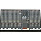 Allen & Heath GL2200-24 24-Channel Mixer thumbnail