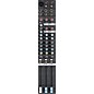 Open Box Allen & Heath PA28 Mixer Level 1
