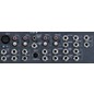 Open Box Allen & Heath PA28 Mixer Level 1