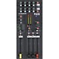 Open Box Allen & Heath PA28 Mixer Level 1