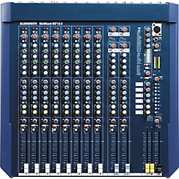 イレイザー Prinx HiRACE HZ2 A/S UHP All Season 225/45ZR17 94W XL Passenger