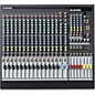 Allen & Heath GL2400-16 Live Console Mixer thumbnail