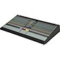 Open Box Allen & Heath GL2400-32 Live Console Level 2  888365323770