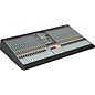 Open Box Allen & Heath GL2400-32 Live Console Level 2  888365323770