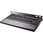 Restock Mackie 32x8 8-Bus Series Mixing Console