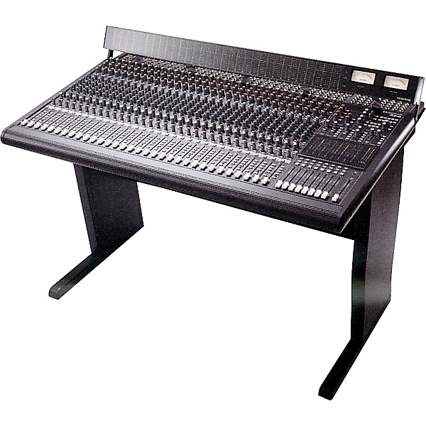 Restock Mackie 32x8 8-Bus Series Mixing Console | Guitar Center