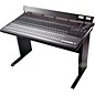 Restock Mackie 32x8 8-Bus Series Mixing Console