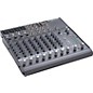 Mackie 1202-VLZ PRO Micro Mixer thumbnail