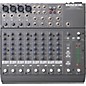 Mackie 1202-VLZ PRO Micro Mixer