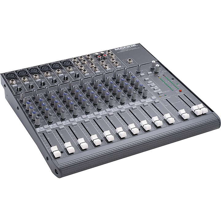 ギター LR BAGGS Mixpro L.R.Baggs ( エルアールバックス ) Mixpro 送料無料 | サウンド