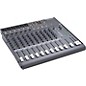 Restock Mackie 1402-VLZ PRO Compact Mixer thumbnail