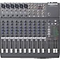 Restock Mackie 1402-VLZ PRO Compact Mixer