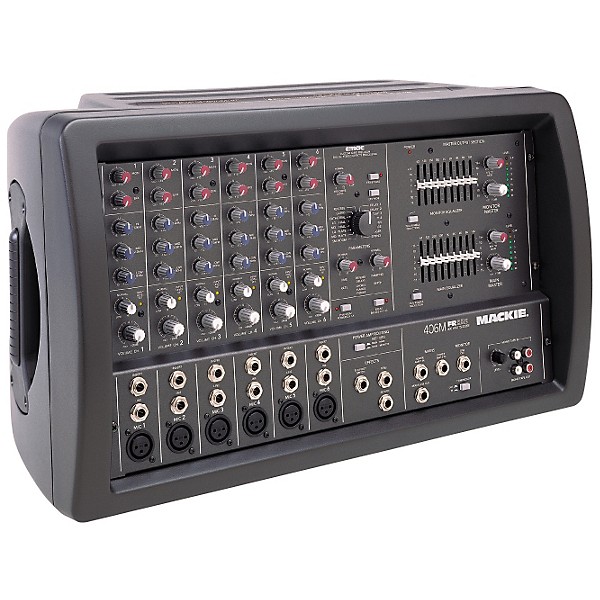 マユページ ZEPHYR Unveils Its Mini-ITX GeForce RTX 4060 Ti GPU, No Pink PCB