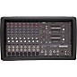 Mackie 808M 8-Channel Mono Powered Mixer