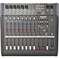 Mackie DFX12 12x2 Mixer with Effects thumbnail