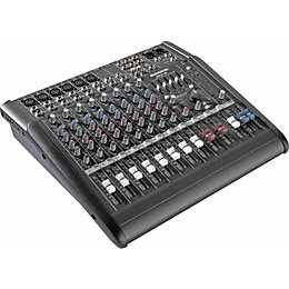 MACKIE DFX12 アナログミキサー 12チャンネル MACKIE DFX12 アナログミキサー 12チャンネル 12chアナログ