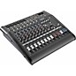 Mackie DFX12 12x2 Mixer with Effects
