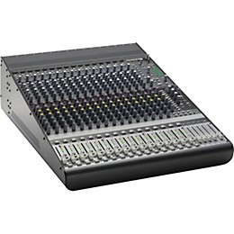 マッキーONYX16 Amazon.com: Mackie Onyx16 16-channel Analog Mixer with