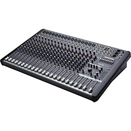 Open Box Mackie CFX20 mkII Mixer | Guitar Center