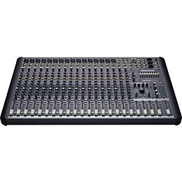 Open Box Mackie CFX20 mkII Mixer | Guitar Center
