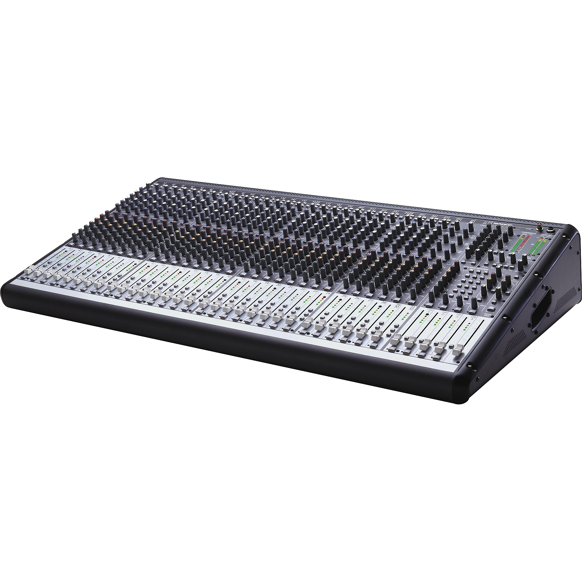 u*k様 HOT!! MACKIE ONYX 32.4 アナログミキサー 634280000000000-02-2000x2000.jpg