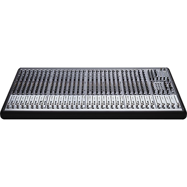 Mackie Onyx 32.4 Premium 32-Channel Analog Live Sound Mixing