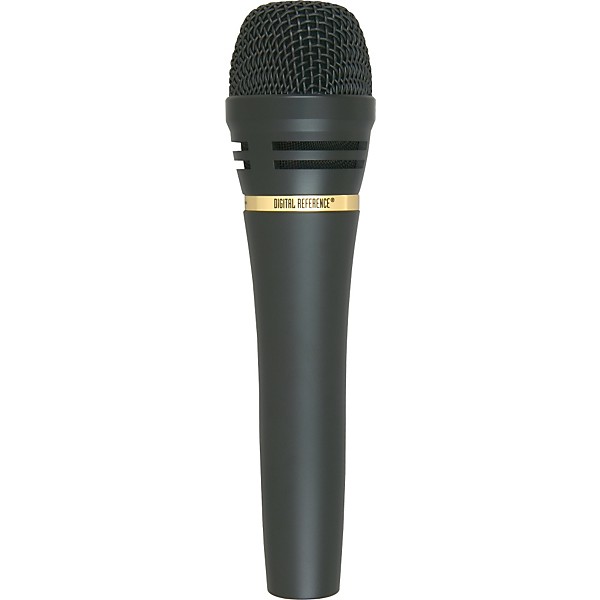 B-52 Matrix 200 Portable PA Package