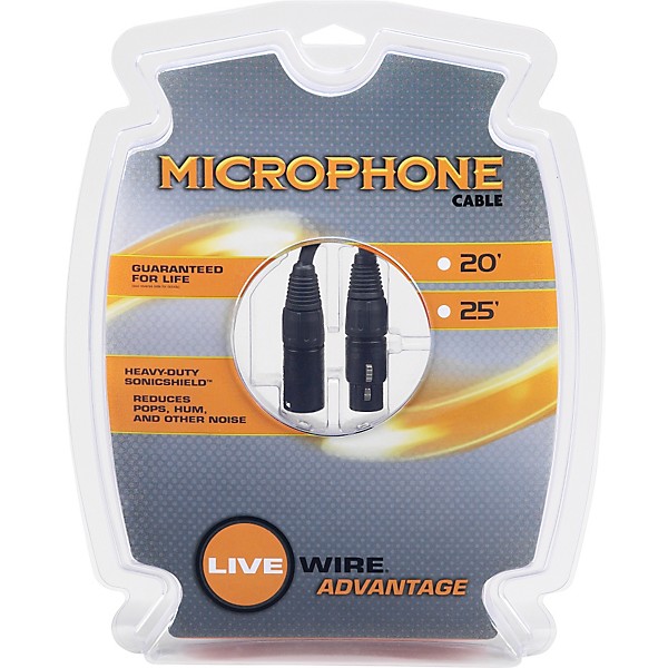 B-52 Matrix 200 Portable PA Package