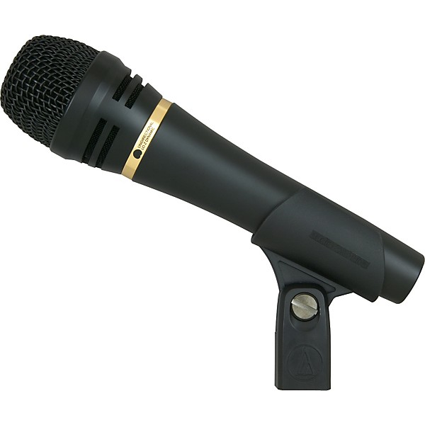 B-52 Matrix 200 Portable PA Package