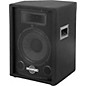 Phonic Powerpod 620/SEM710 PA System