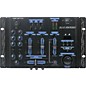 VocoPro KJ-6000 Digital Karaoke Mixer thumbnail