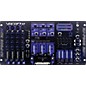 Open Box VocoPro KJ-7808RV Pro DJ and Karaoke Mixer Level 1 thumbnail