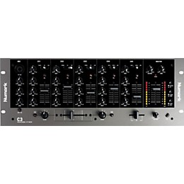 Numark C3 DJ Mixer