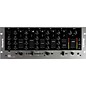 Numark C3 DJ Mixer thumbnail