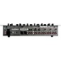 Numark C3 DJ Mixer
