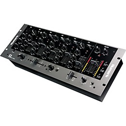 Numark C3 DJ Mixer